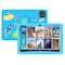 Contixo K103B 10-Inch Kids 64GB HD Tablet, Blue K103B-Blue - alternate 1